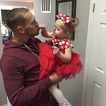 Mario Quaranta - @mquaranta611 - Instagram