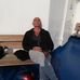 Mario Quaranta - Facebook