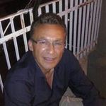 Mario Quaranta - @marioquaranta - Instagram