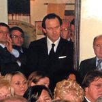 Mario Quaranta - @mario.quaranta.779 - Instagram