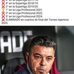 Mario Quaranta - @mario.quaranta.395 - Instagram