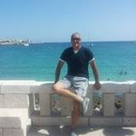 Mario Quaranta - @mario.quaranta.965 - Instagram