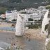 Mario Quaranta - Facebook