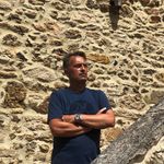 Mario Quaranta - @misterq__ - Instagram