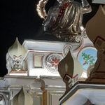 Mario Quaranta - @marioquarantax69 - Instagram