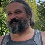 Mario Quaranta - @mario_quaranta_fg - Instagram