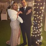 Mario Quaranta - @mario_quaranta40 - Instagram