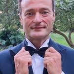 Mario Quaranta - @quaranta_mario - Instagram