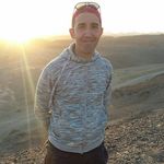 Mario Quaranta - @mario.quaranta.5 - Instagram