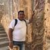 Mario Quaranta - Facebook