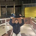 Mario Quaranta - @m40_006 - Instagram