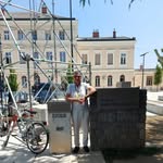 Mario Quaranta - @mario.quaranta1959 - Instagram
