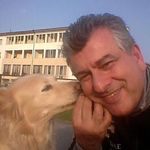 Mario Quaranta - @mario.quaranta.754 - Instagram