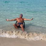 Mario Quaranta - @mario_quaranta - Instagram
