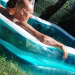 Mario Quaranta - @mario__quaranta - Instagram
