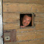 Mario Quaranta - @40m - Instagram