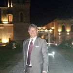 Mario Quaranta - @mario.quaranta53 - Instagram