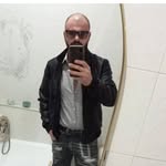 Mario Quaranta - @quaranta6533 - Instagram