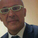 Mario Quaranta - @fotom40 - Instagram