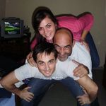 Mario Quaranta - @marioquar - Instagram