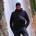 Mario Quaranta - Facebook