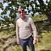 Mario Quaranta - Facebook