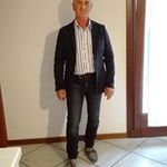 Mario Quaranta - @mario.quaranta.963 - Instagram