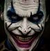 Mario Quaranta - Facebook