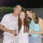 Mario Quaranta - @mario.quaranta.750 - Instagram