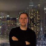 Mario Quaranta - @maquaranta - Instagram