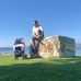 Mario Quaranta - Facebook