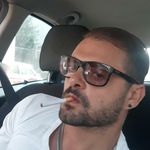 Mario Quaranta - @mario1988202 - Instagram