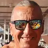 marioquaranta0 - @marioquaranta0 - TikTok