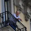 marioquaranta1 - @marioquaranta1 - TikTok