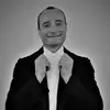 marioquaranta239 - @marioquaranta239 - TikTok