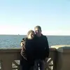 marioquaranta557 - @marioquaranta557 - TikTok