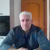 marioquaranta799 - @marioquaranta799 - TikTok