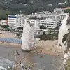 marioquaranta89 - @marioquaranta89 - TikTok