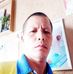 Mario D. Rabago - Facebook