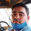 Mario Rabago - @mario.rabago2 - TikTok
