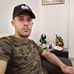 Mario Rabago - Facebook