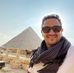 Mario Rabago - Facebook