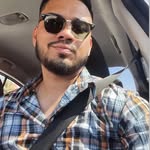Mario Rabago - @rabago7063 - Instagram