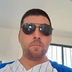 Mario Rabago - @rabago3142 - Instagram