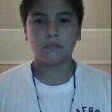 Mario Rabago - @bigboy_rabago - Instagram