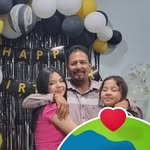 Mario Rabago - @mrabagomaldonado - Instagram