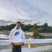 Mario Rabago - Facebook