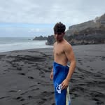 Mario Rábago - @1mariete11 - Instagram