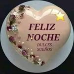 Mario Rabago - @mario.rabago - Instagram