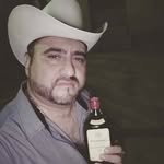 Mario Rabago - @rabago919 - Instagram